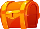 Asset-10img3.png Asset-10img3.png