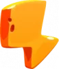 Asset-11img3.png Asset-11img3.png