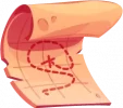 Asset-8img3.png Asset-8img3.png
